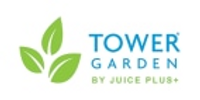 Tower Garden coupons